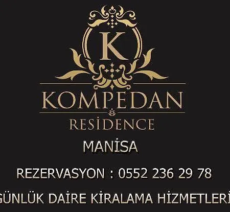 Kompedan
