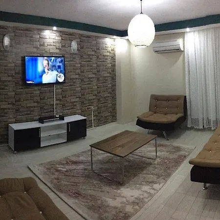 Kompedan Hotel *